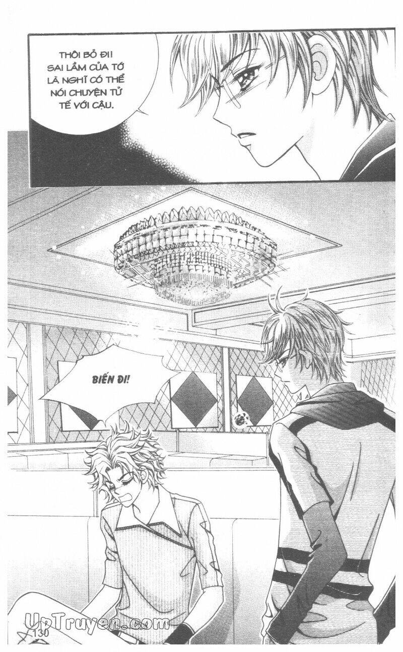 ido ido chapter 5 131