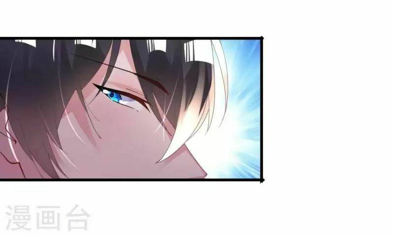 thuyền trưởng đại nhân khinh diểm ái chapter 41 19