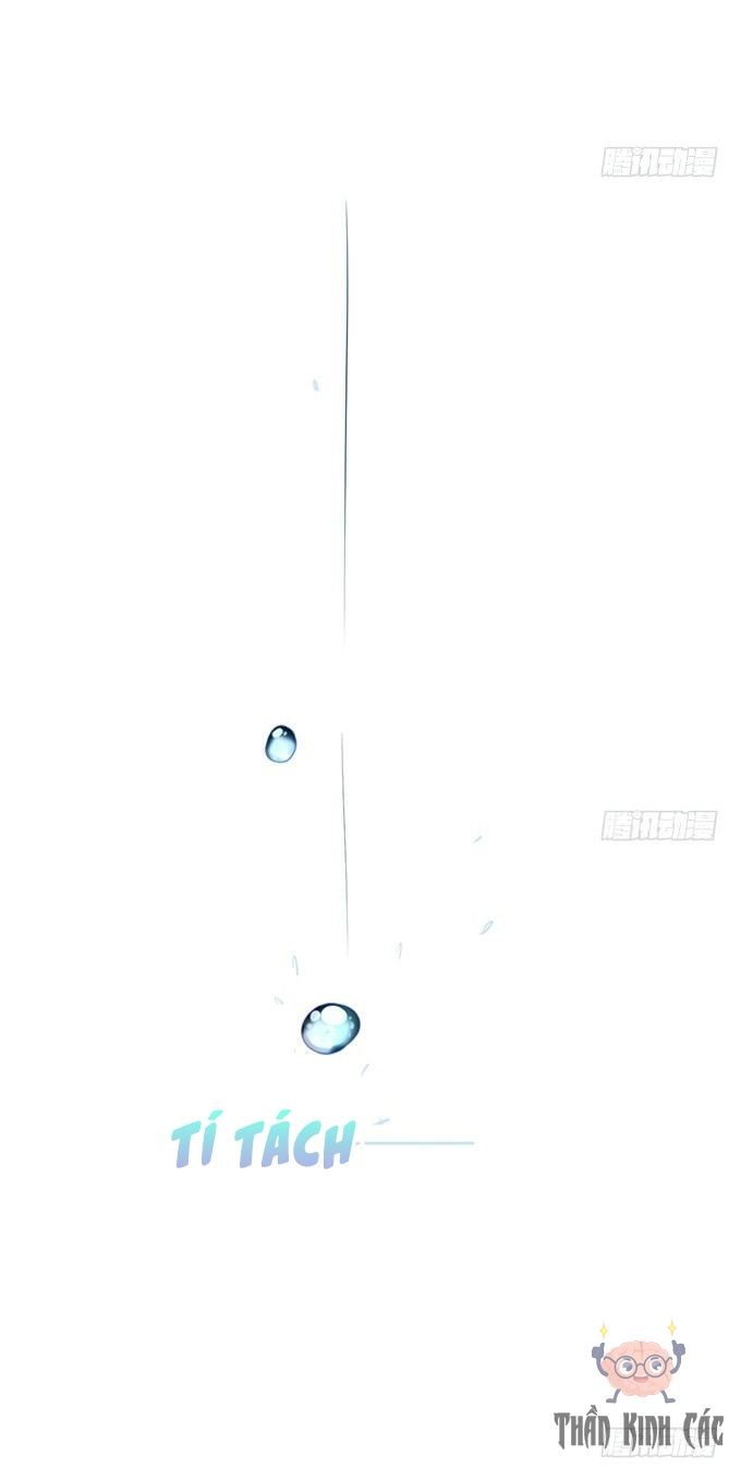 dưỡng khí chí mạng chapter 2 42