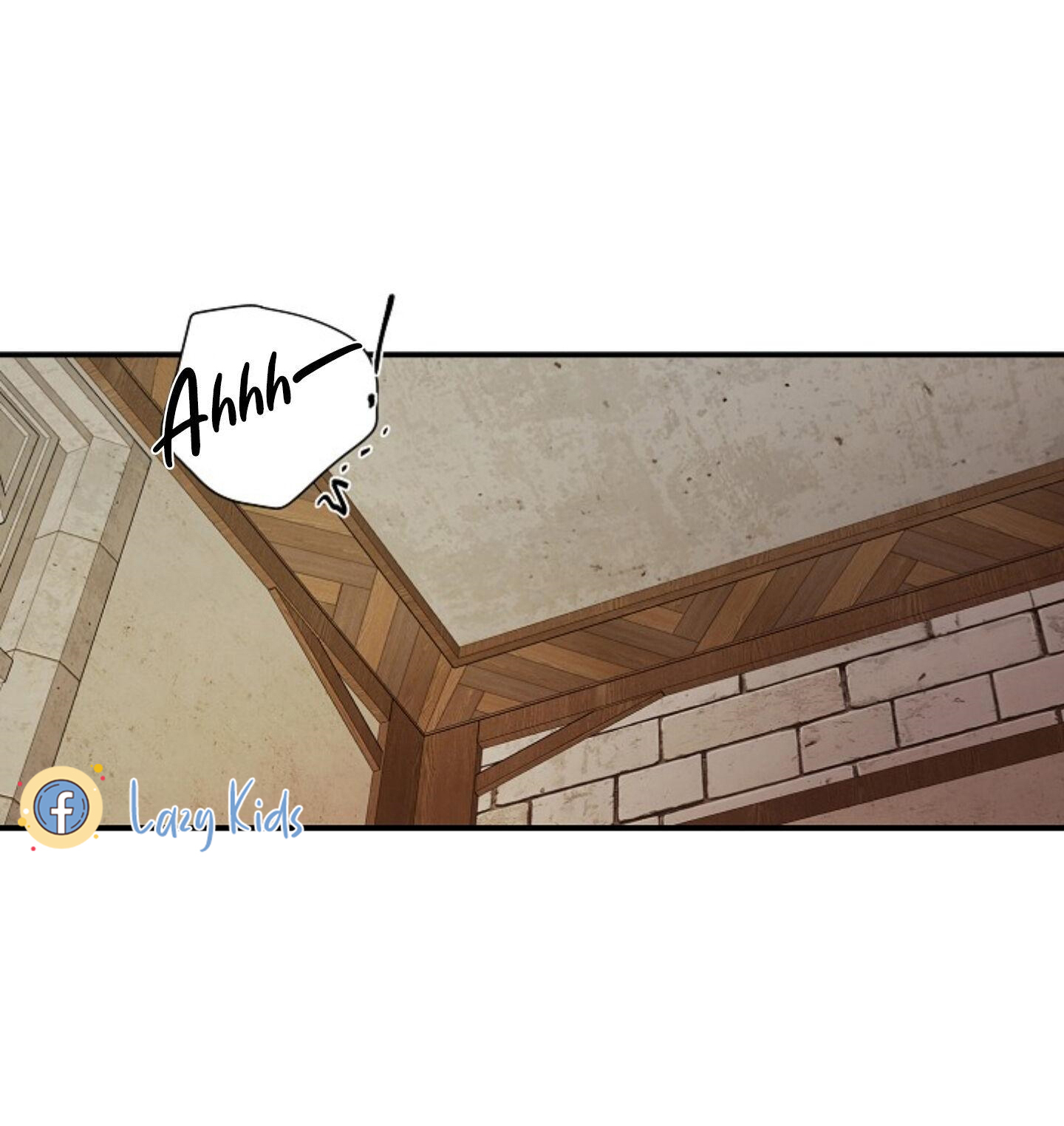 vừa yêu vừa ghét chapter 6 63