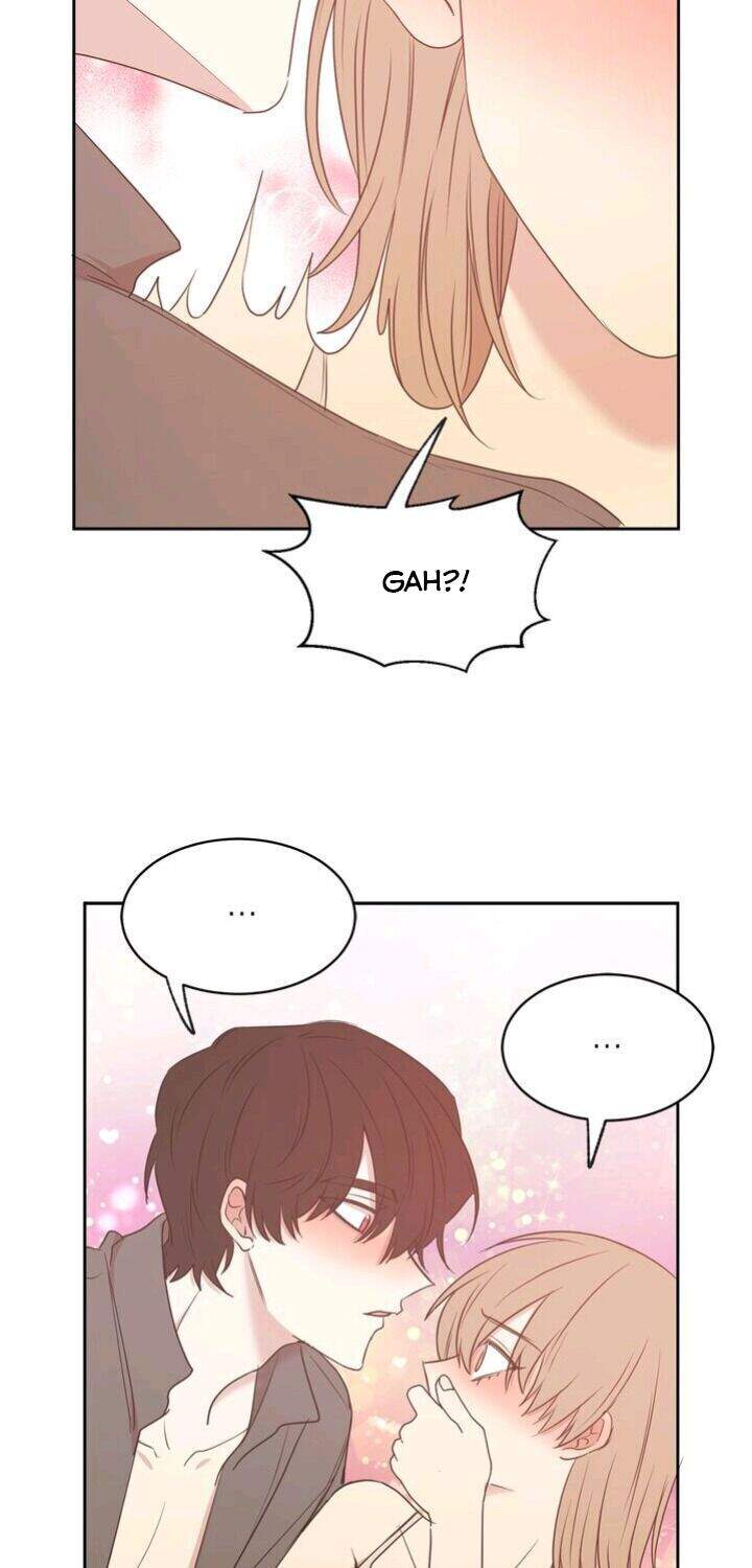 tôi sẽ đi đến cùng với hoàng đế chapter 84 13