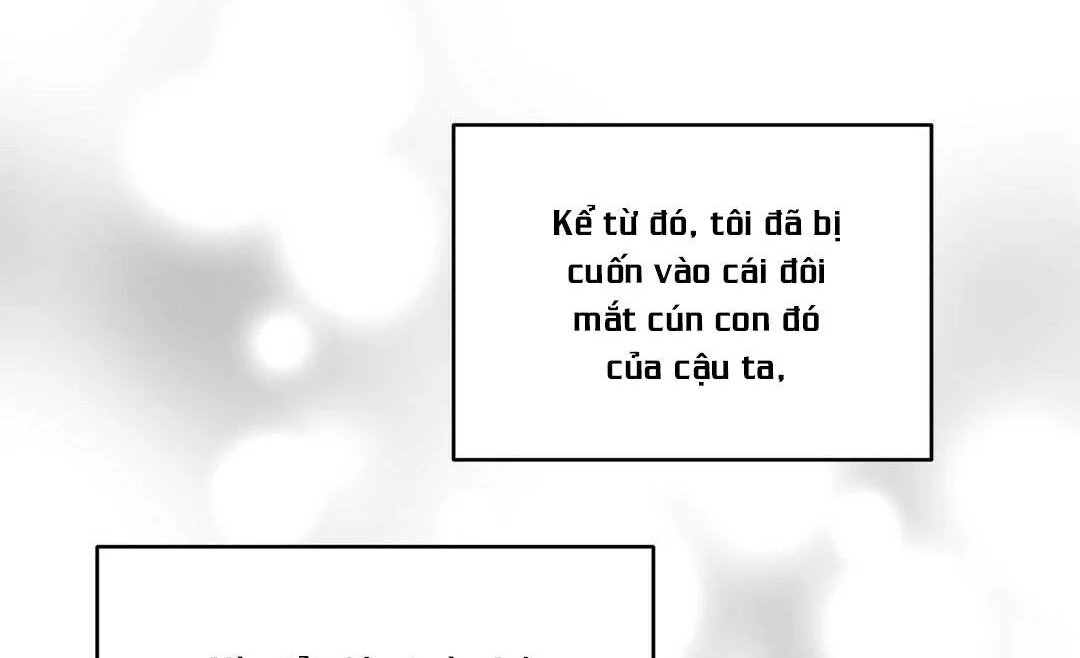 guide cấp b chapter 15 94