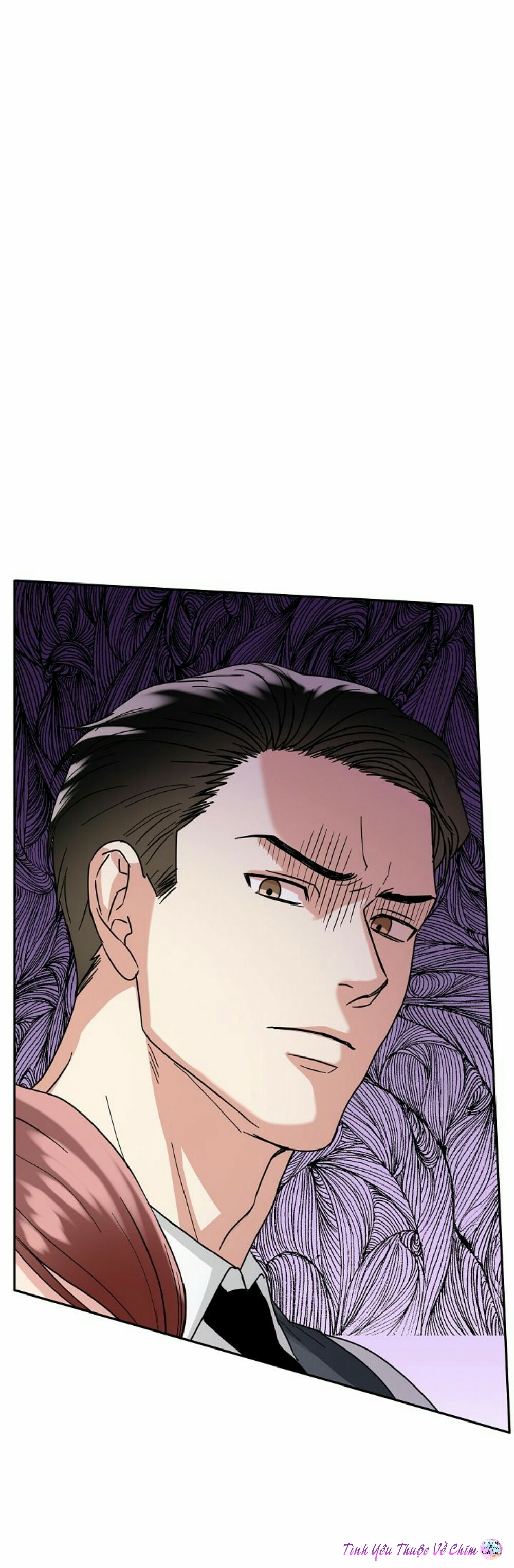 đối tác an toàn chapter 4 38