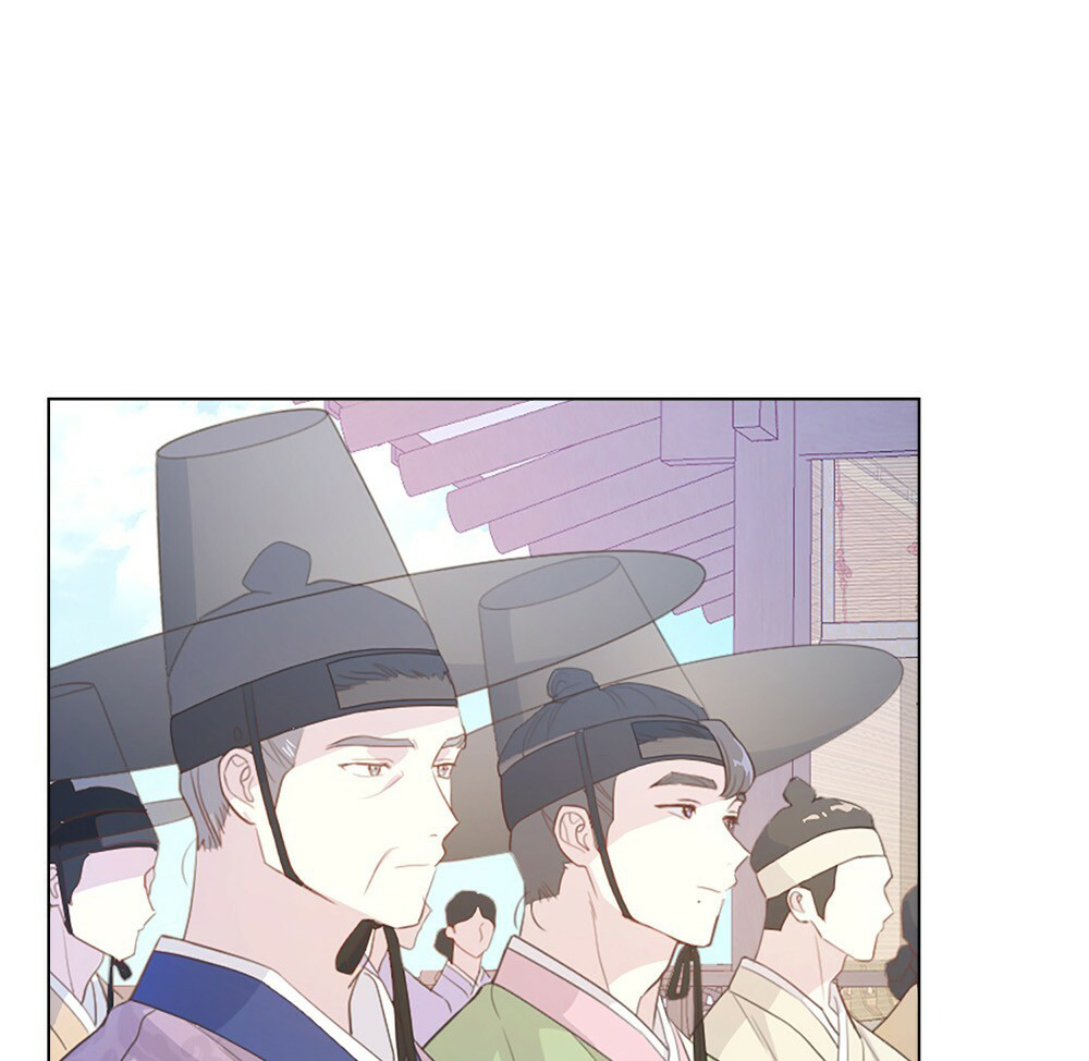 đăng tiêu hoa chapter 11 6