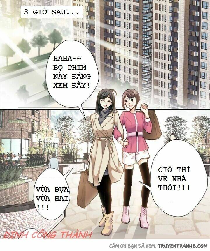 tòa nhà số 44 chapter 1 10