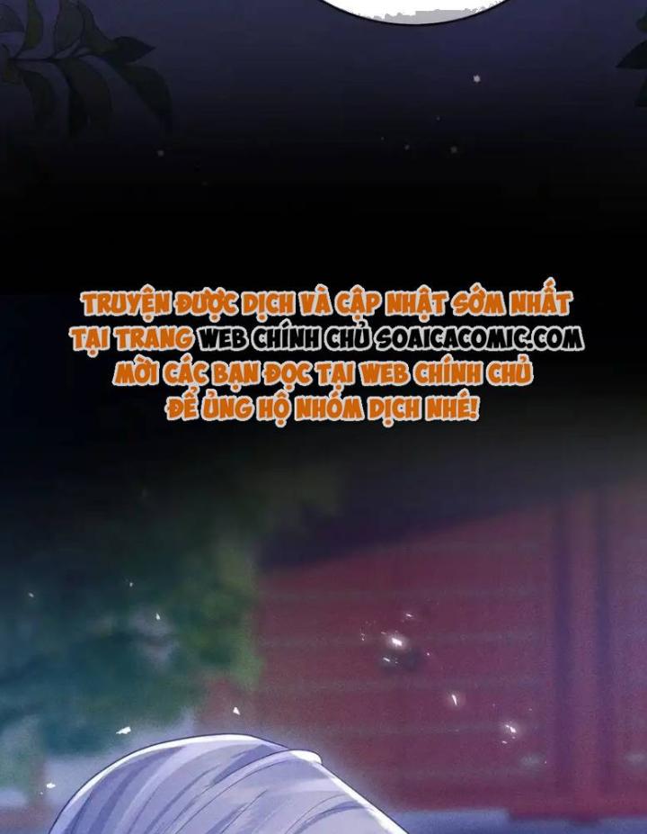 công chúa là đồ ăn dự trữ của tôi chapter 2 53