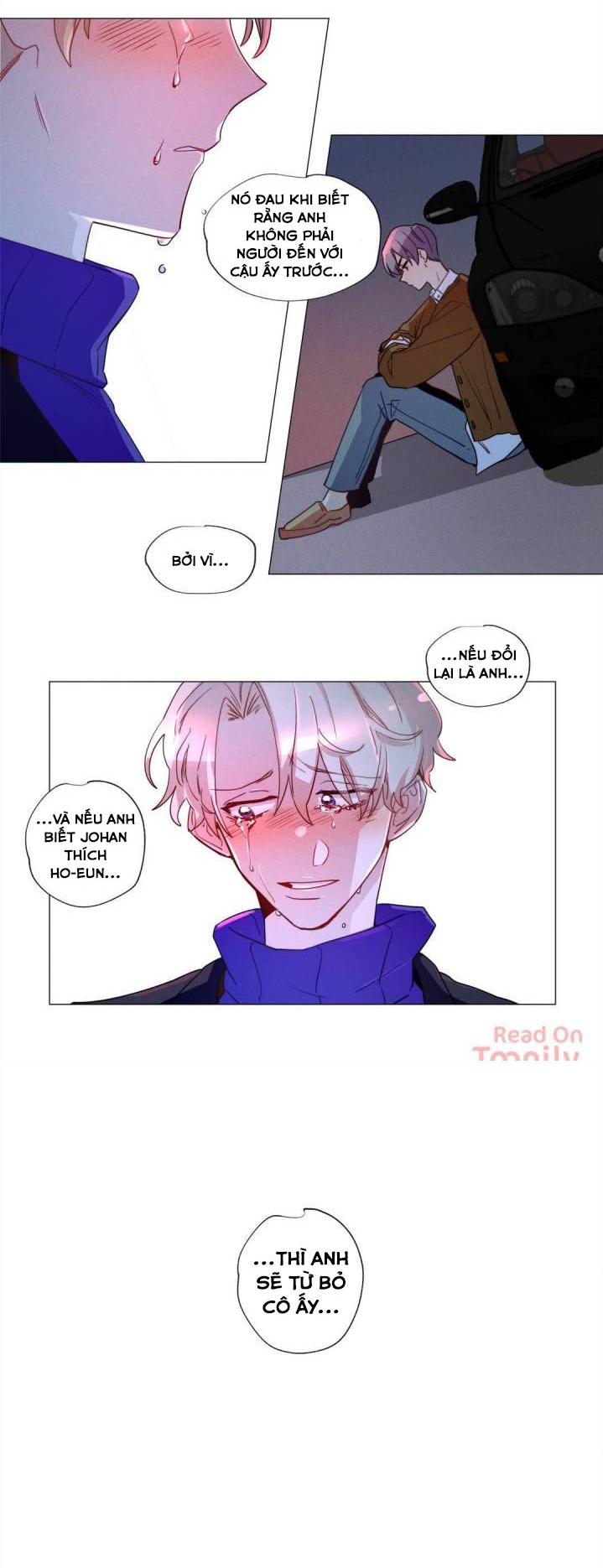 mảnh ghép o bị khuyết chapter 56 25