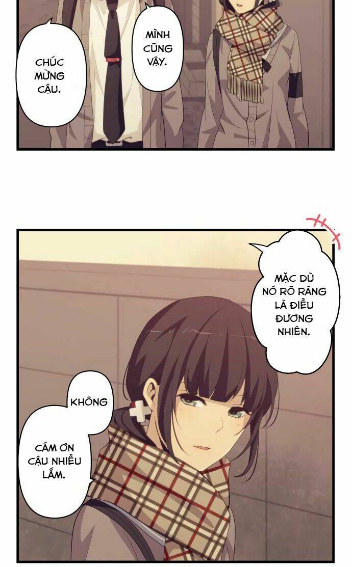 viên thuốc trùng sinh chapter 206 25