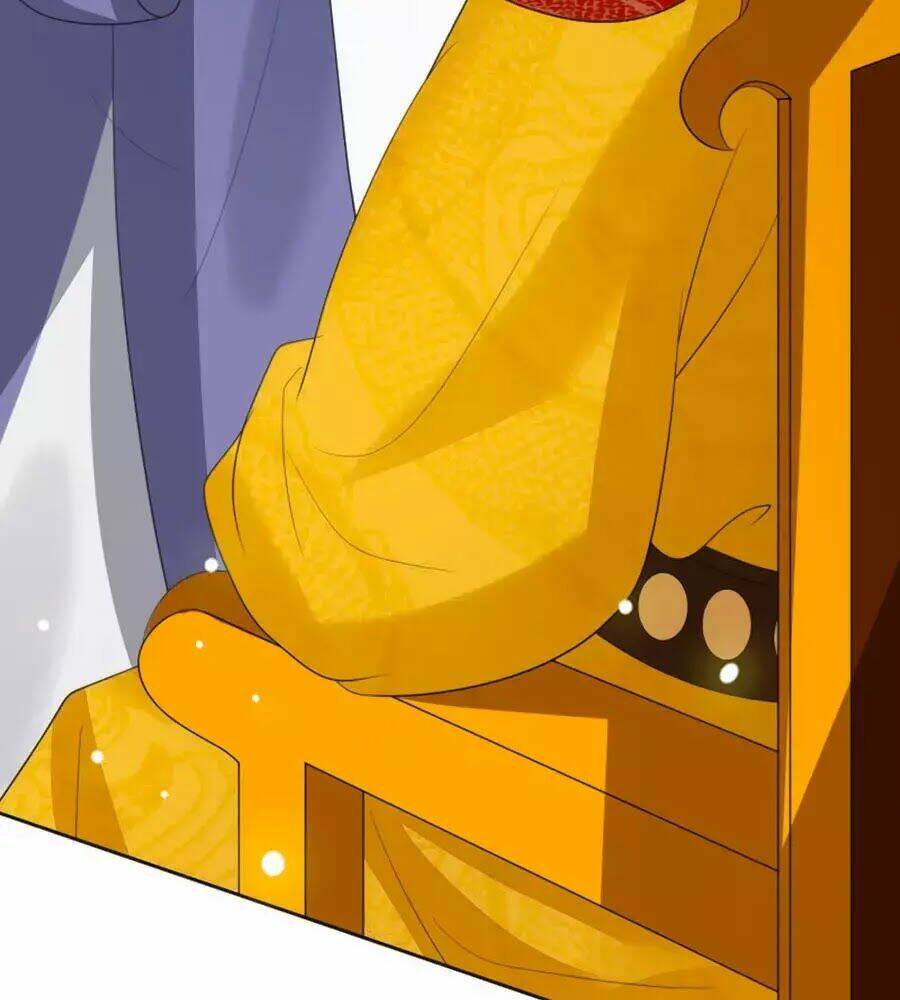 cửu khuyết phong hoa chapter 58 54