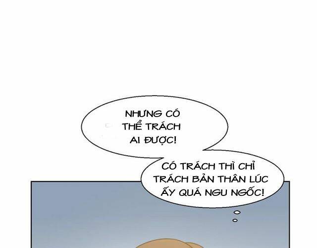 cấm động! đồ tự kỷ chapter 3.1 18