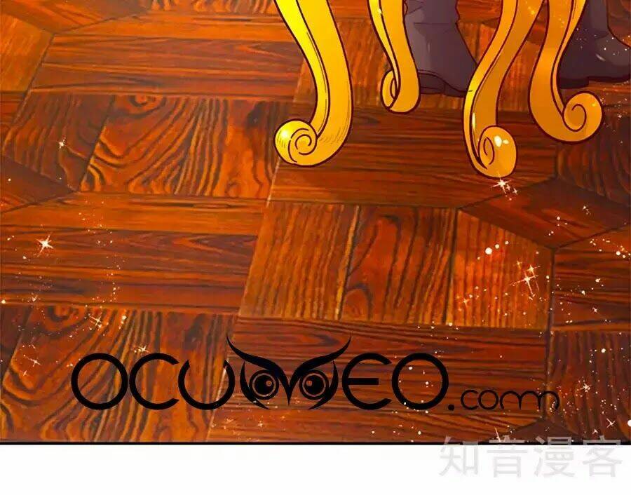 bỗng một ngày trở thành con gái nhà vua chapter 135 30