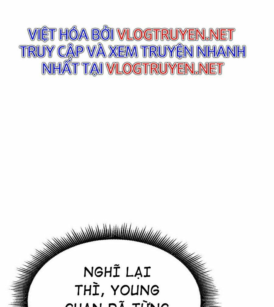 huyền thoại game thủ - tái xuất chapter 33 58