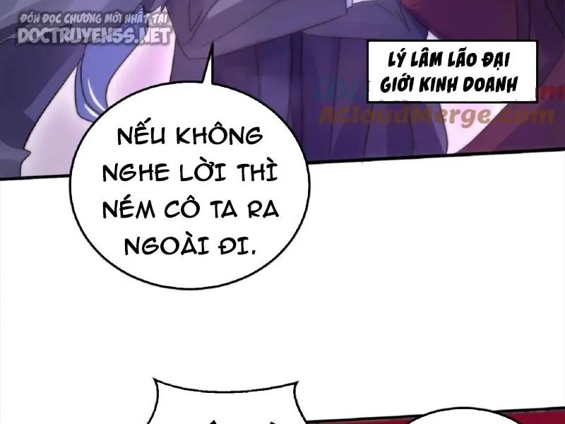 không gian hệ lão lục: dự trữ một vạn tấn thịt ngày tận thế chapter 21 19