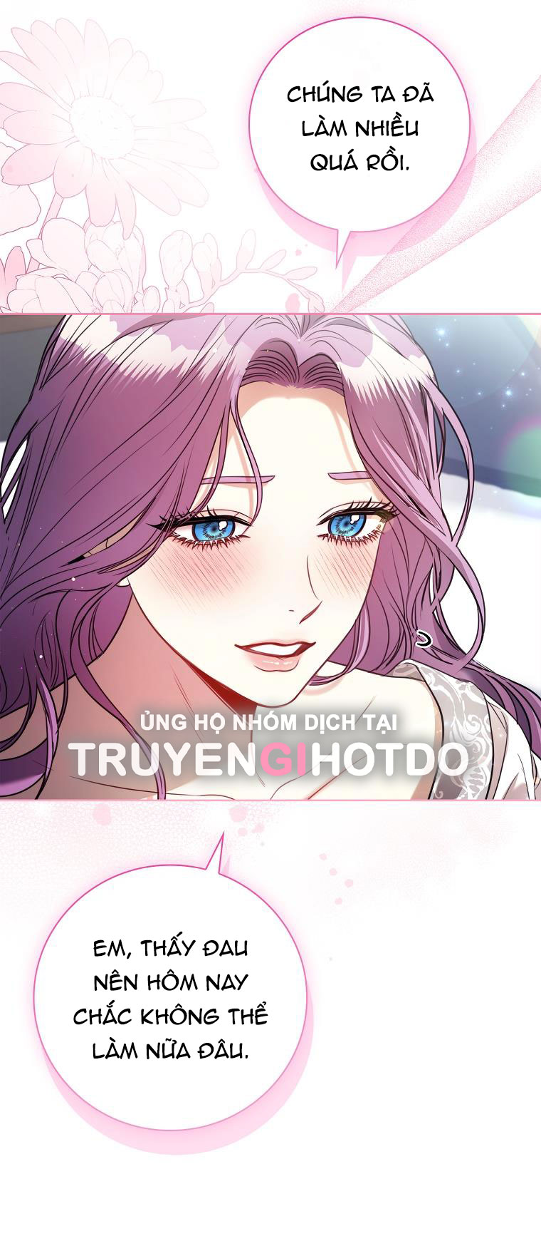 trở thành thư ký của bạo chúa chapter 120 44