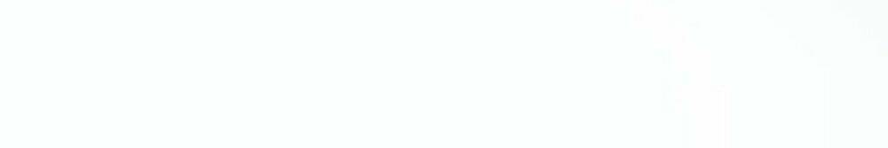 nơi này có gì đó bất thường chapter 1 17