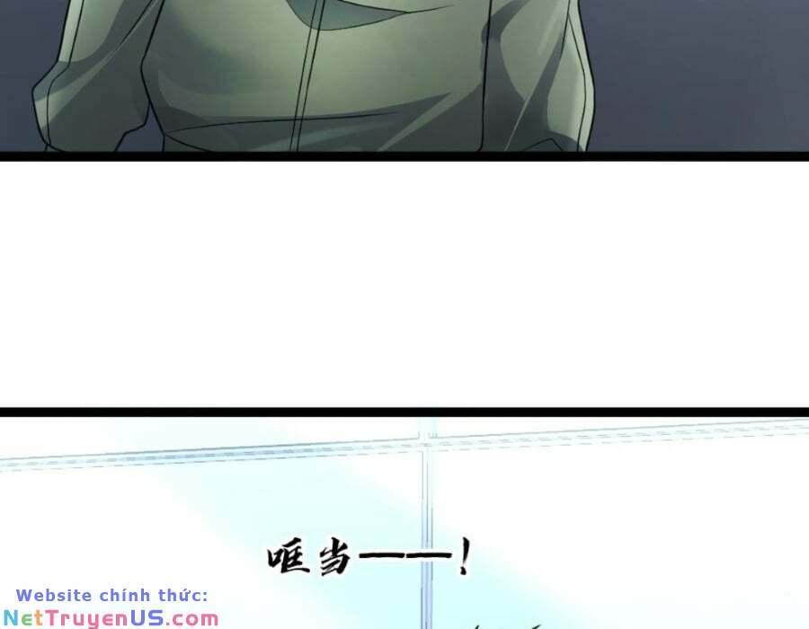 đóng băng toàn cầu: tôi gây dựng nên phòng an toàn thời tận thế chapter 154 10