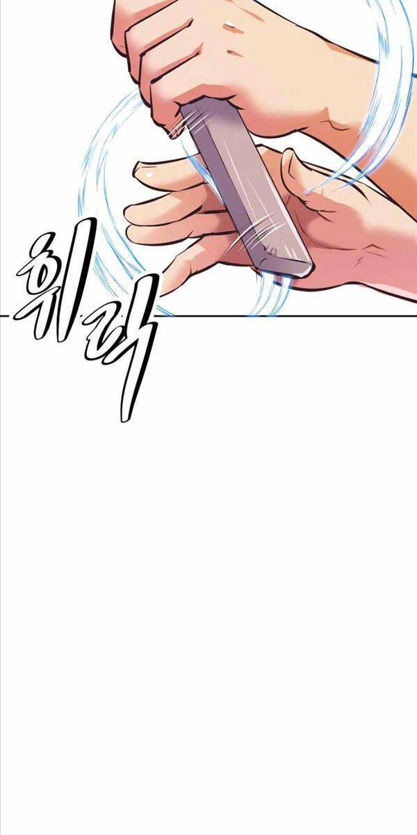 sự trở lại kiếm sư huyền thoại chapter 2.1 68