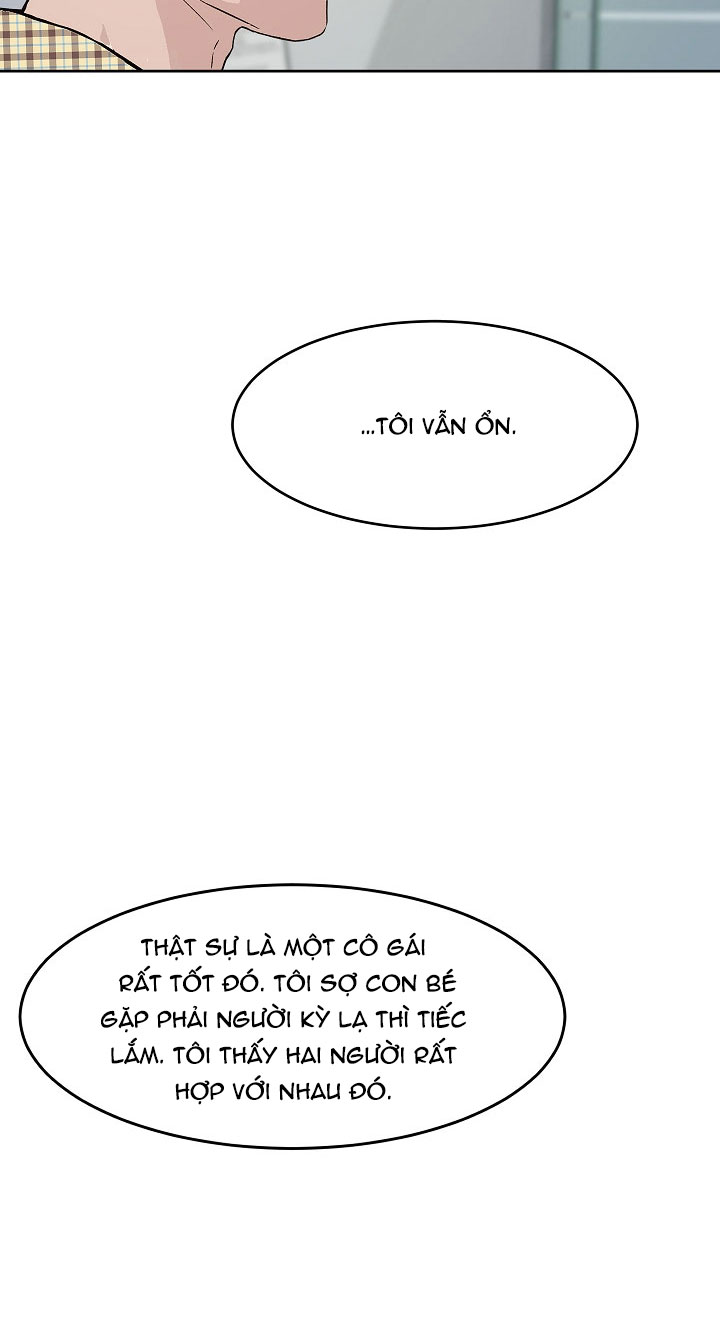 [18+] công tư phân minh chapter 38 38