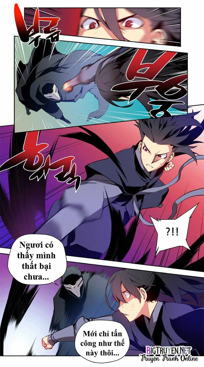 märchen: the embodiment of tales chapter 41 13