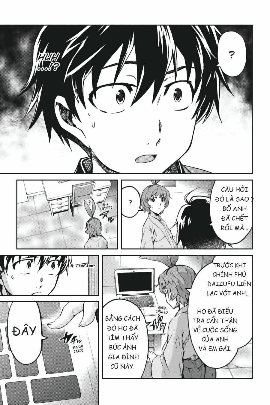 big order chapter 28 18