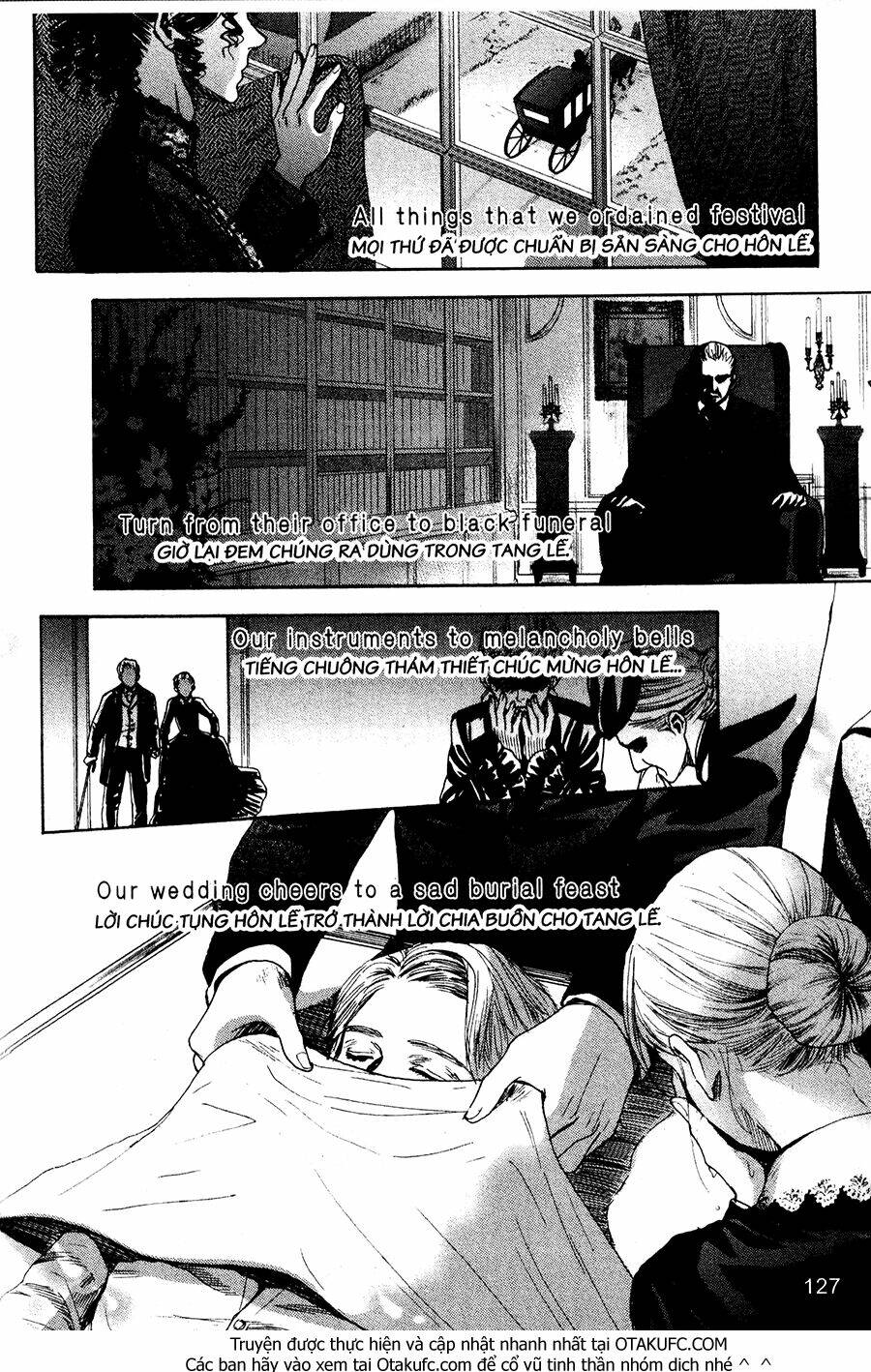 lady detective chapter 12 16