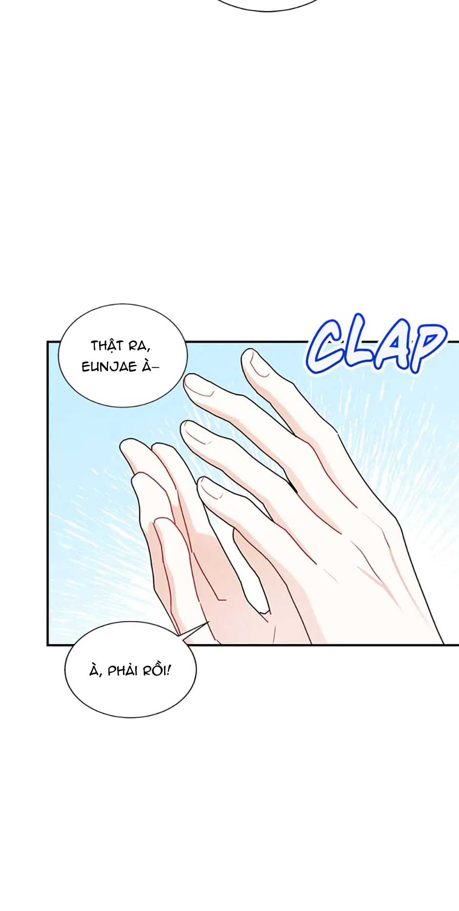 chỉ thị đặc biệt của sếp chapter 71.2 6