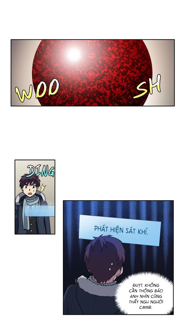 the gamer chapter 196 12