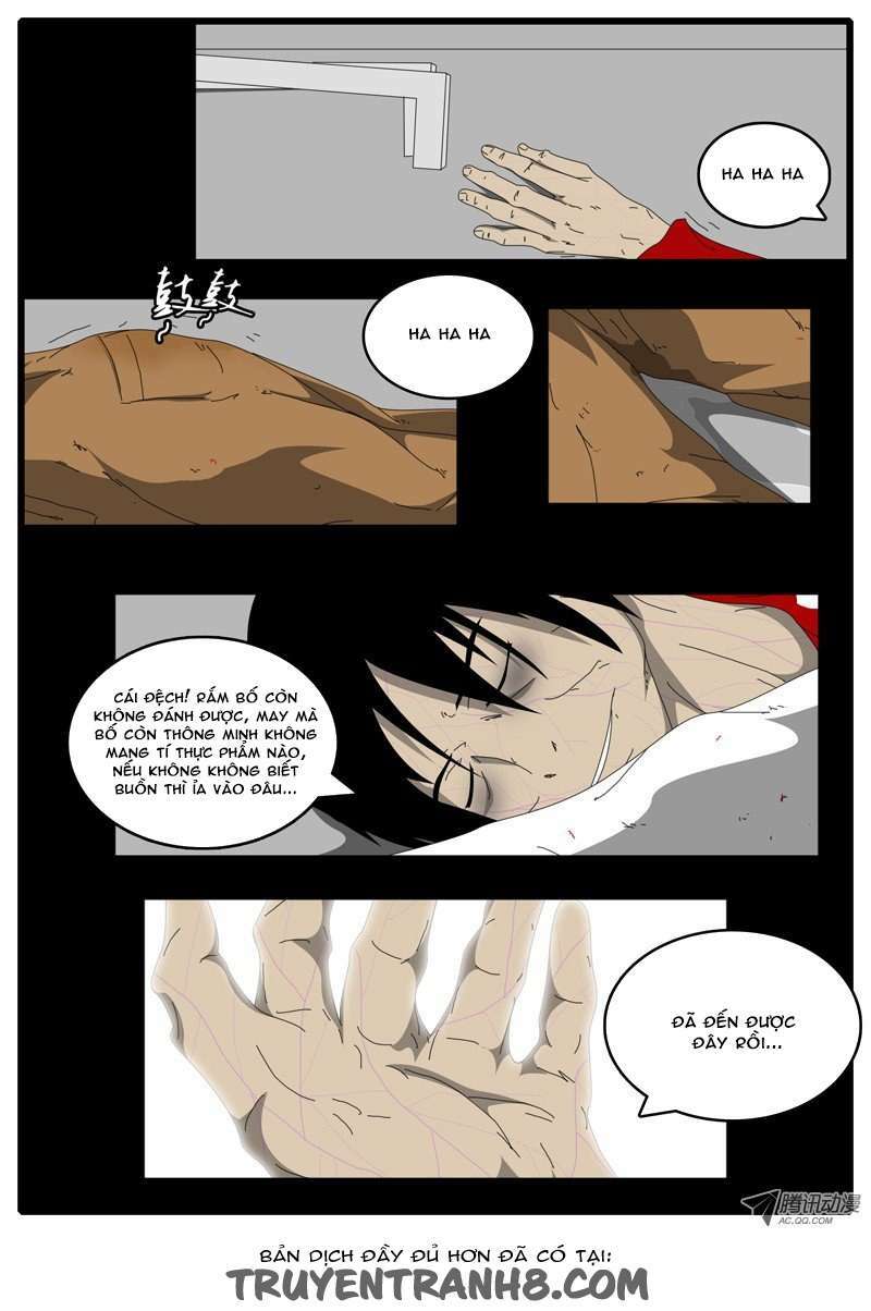 world game chapter 65 4