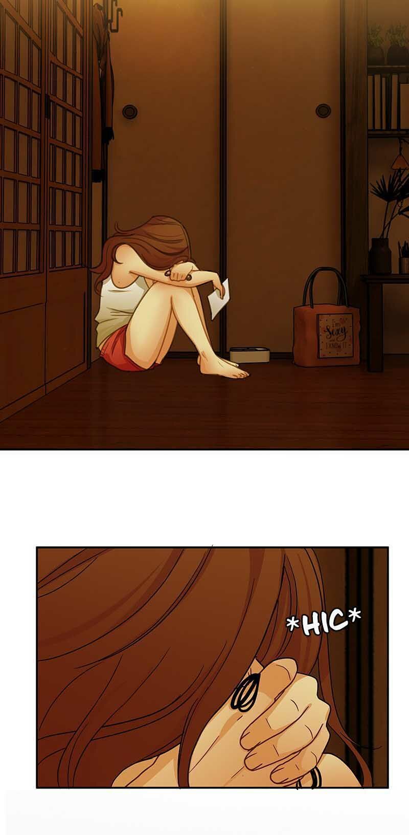 nửa đêm ở poppy land chapter 40 11