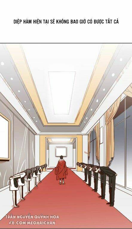 tiền là số một chapter 6 53