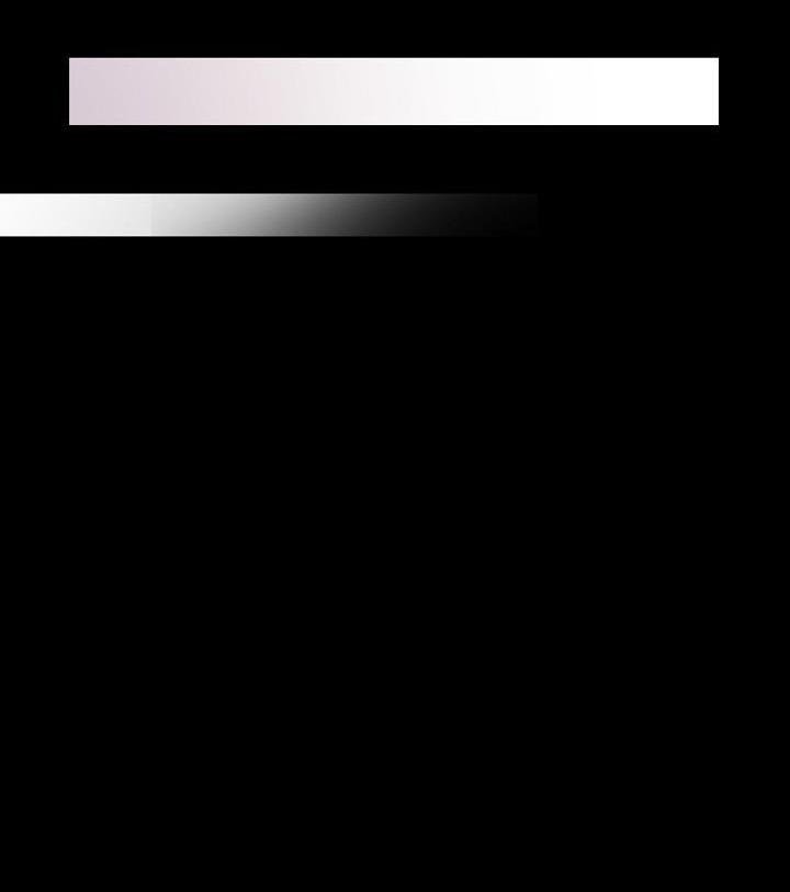 |drop| nụ hôn chết chóc chapter 17 81