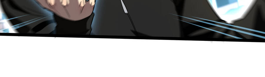 ocd thành vương giả chapter 4.2 126