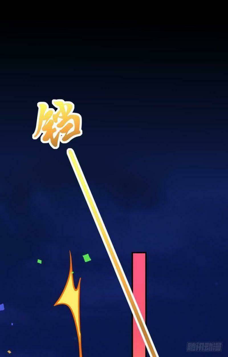 nhân ngư học trưởng, đừng ôm ta! chapter 43 15