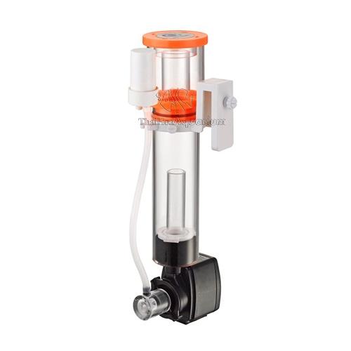Lọc cá biển, bể hải sản Protein Skimmer AE-Nano 50 và Skimmer AE-Nano 70