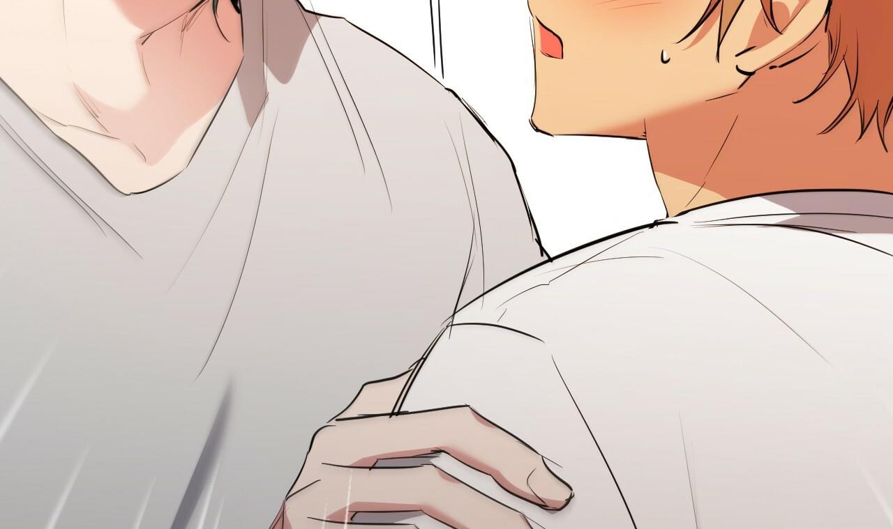 đàn thỏ của habibi chapter 39 209