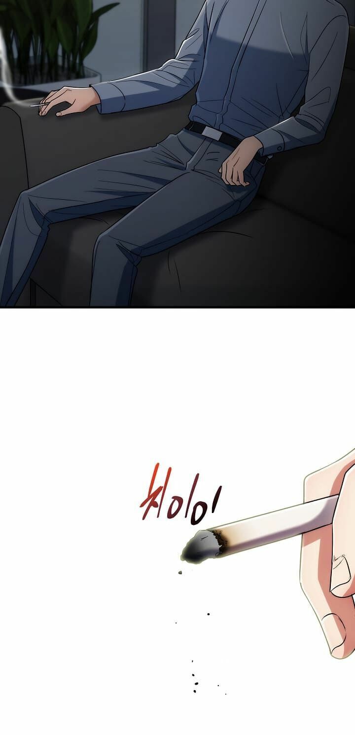 bác sĩ trùng sinh chapter 86 53