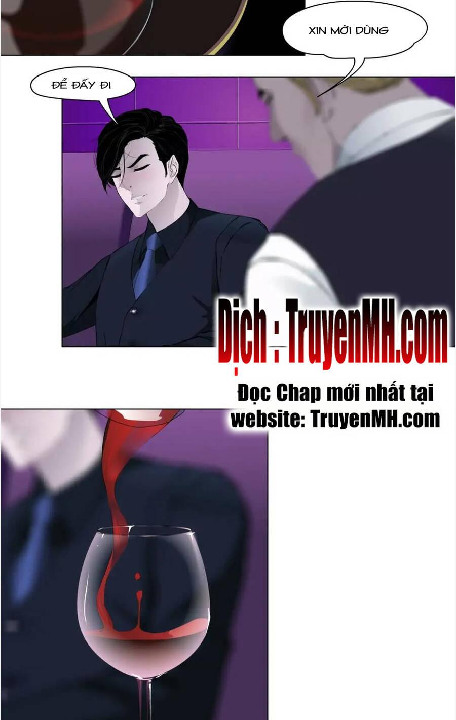 điêu khắc chapter 85 3