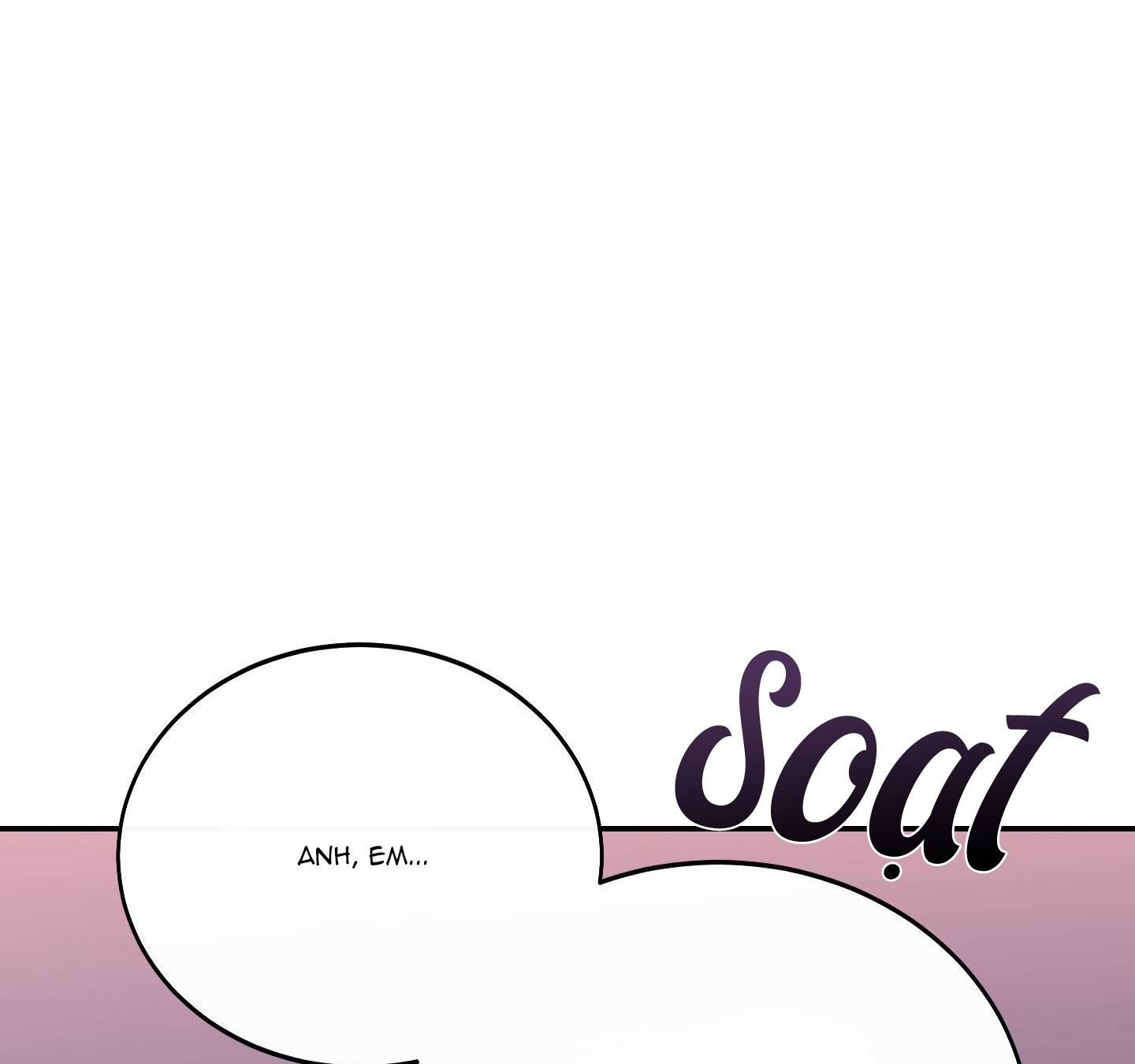 lãng mạn giả dối chapter 22 27