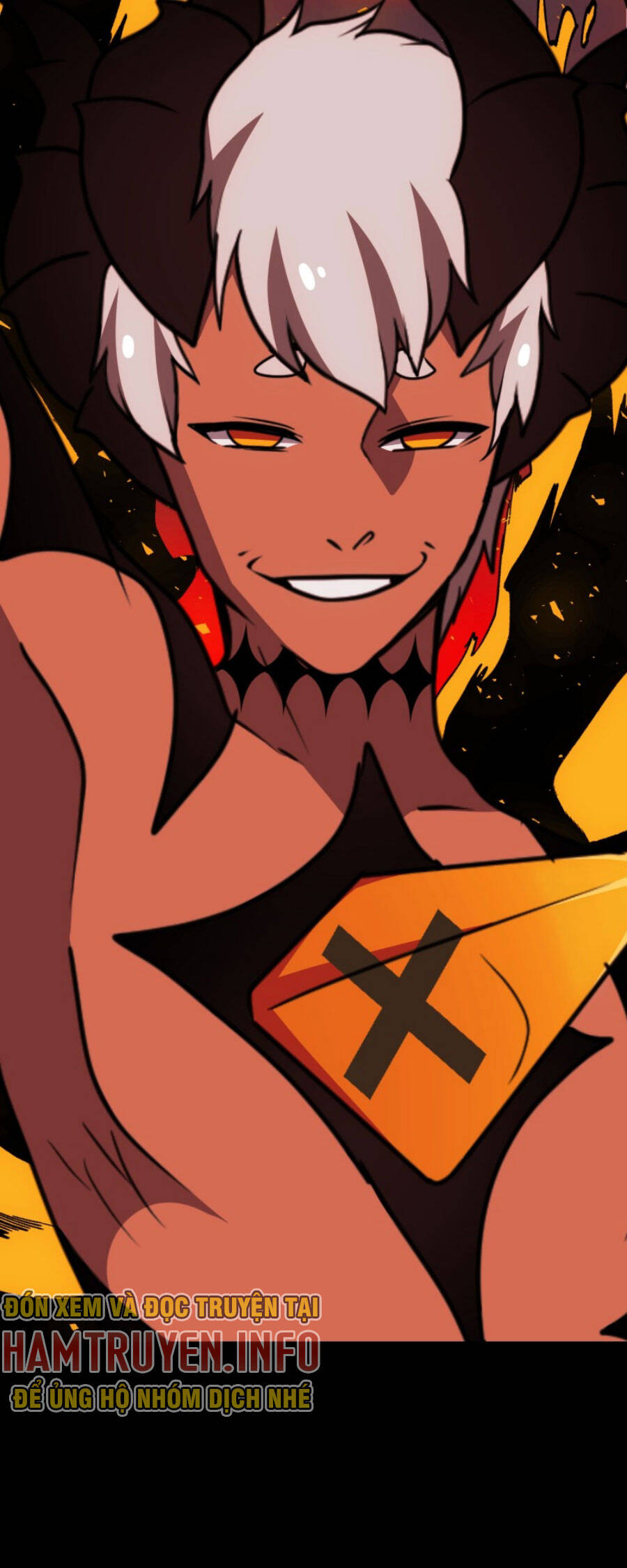 tử thần chapter 75 42