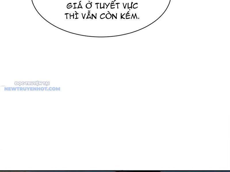 ta thực sự không muốn làm thần tiên chapter 78 64