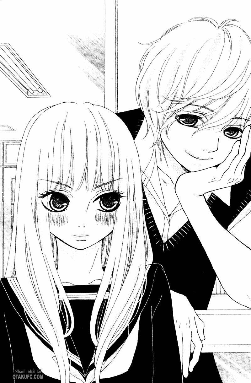 cầu vồng tình yêu chapter 5 2