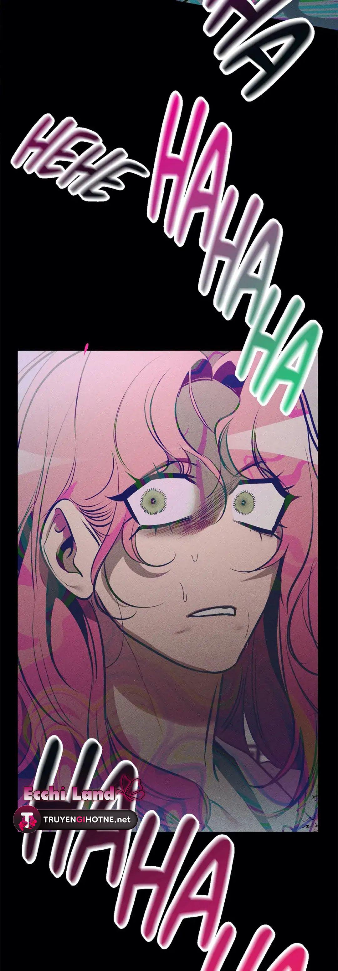 thiếu nữ lạc lõng không tình yêu chapter 21.2 26