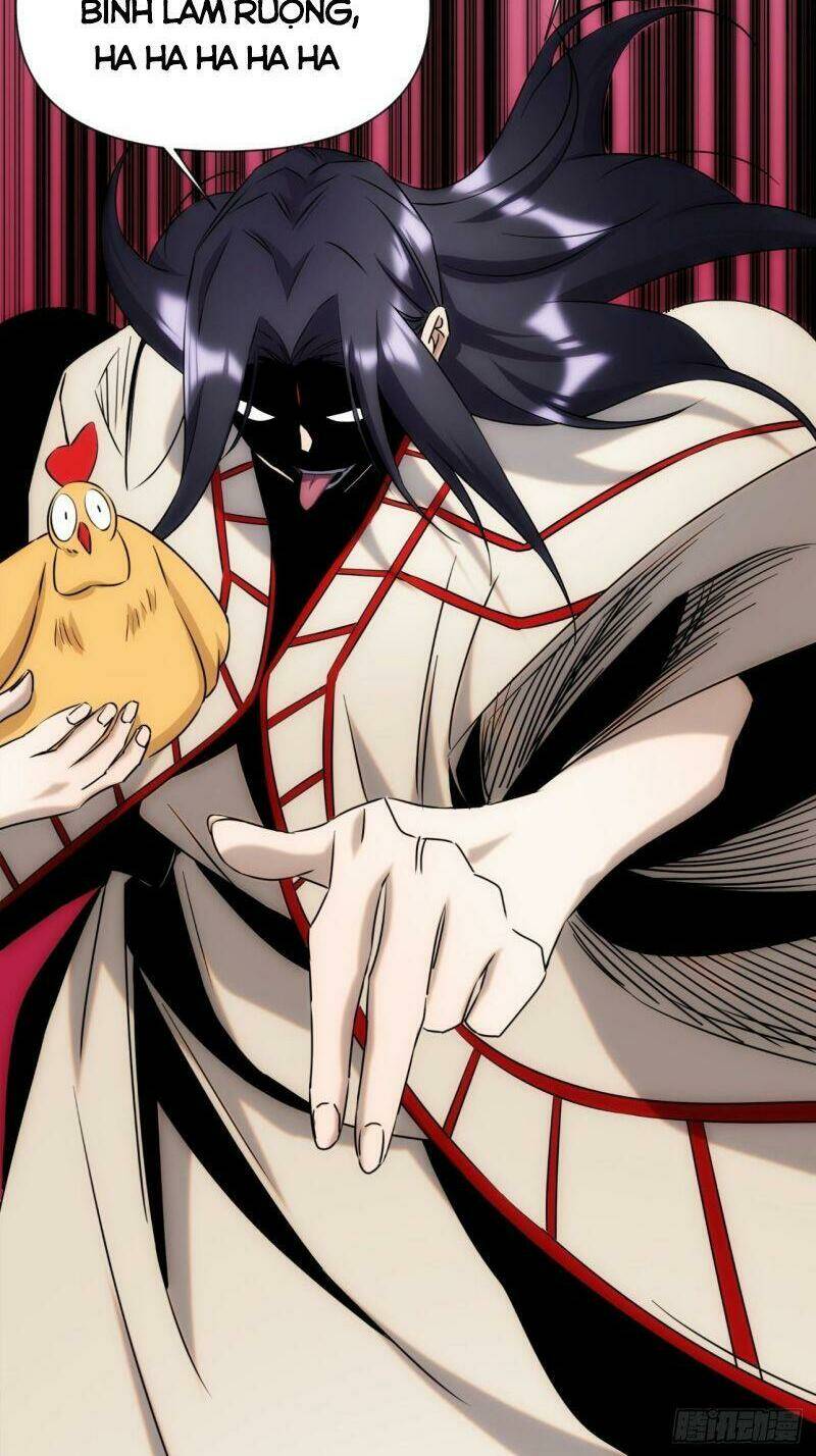 ma vương là đại địa chủ chapter 52 23