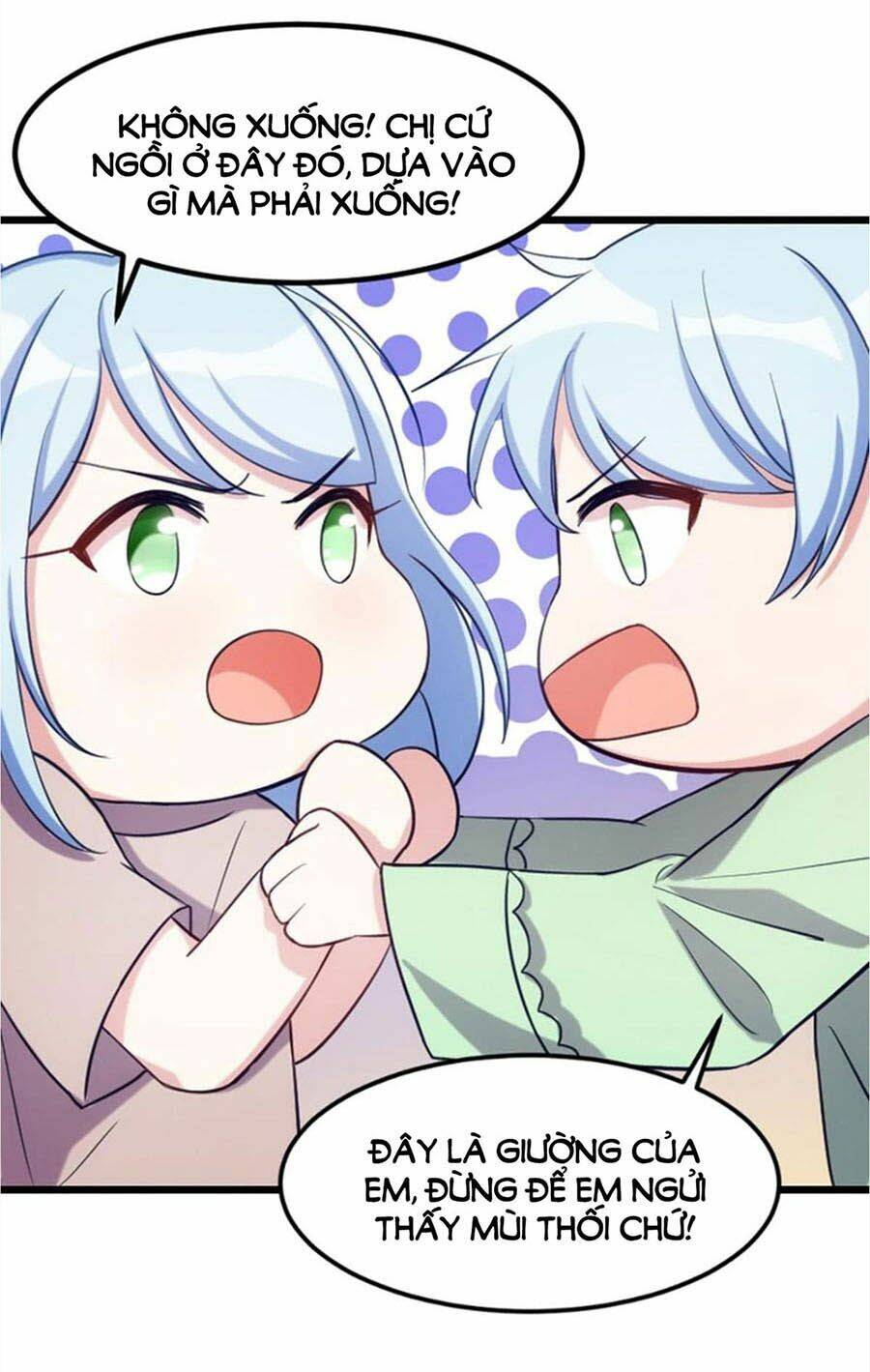 tôi ở dị giới khai ngư đường chapter 103 1