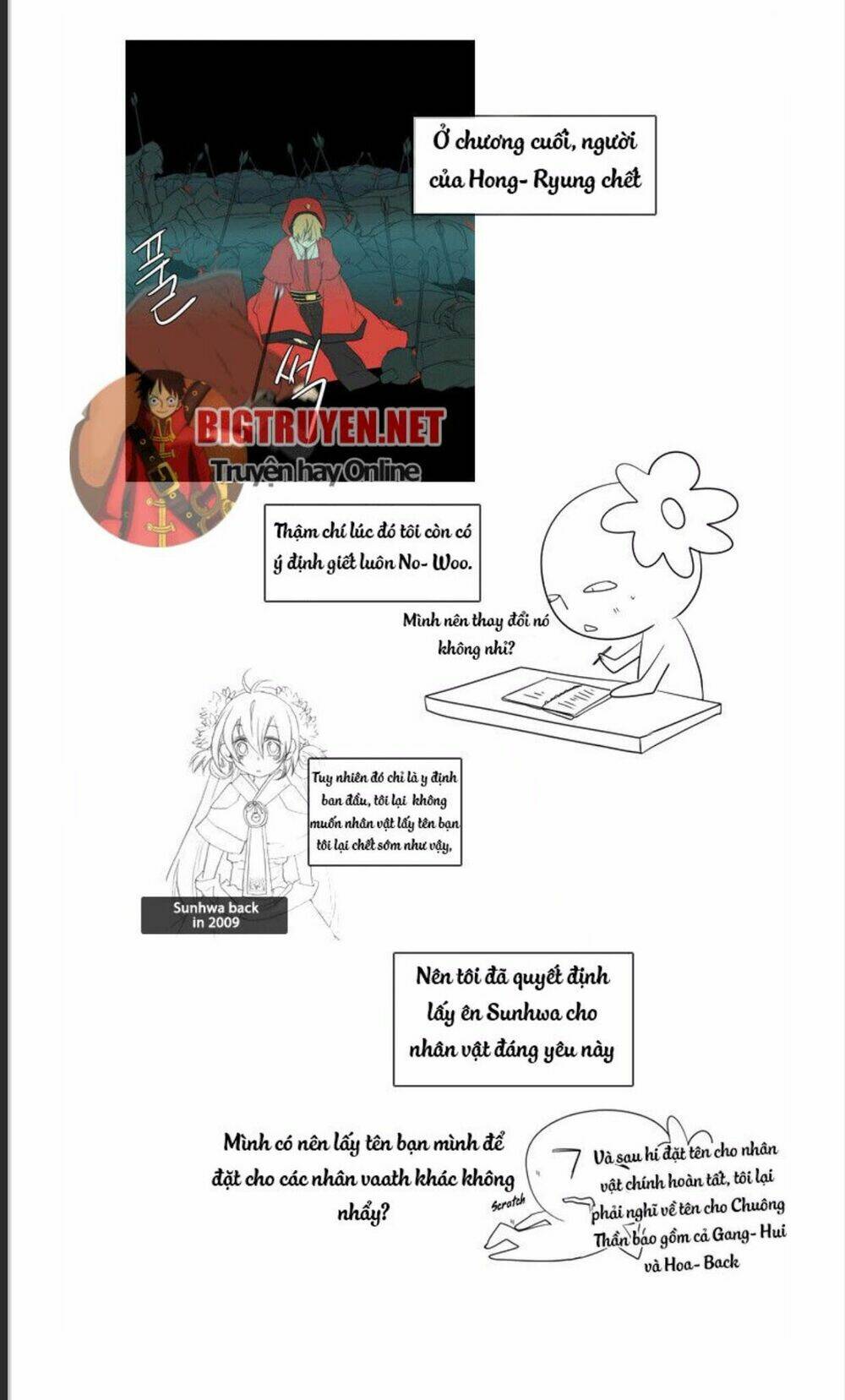 godly bells chapter 29.6 17