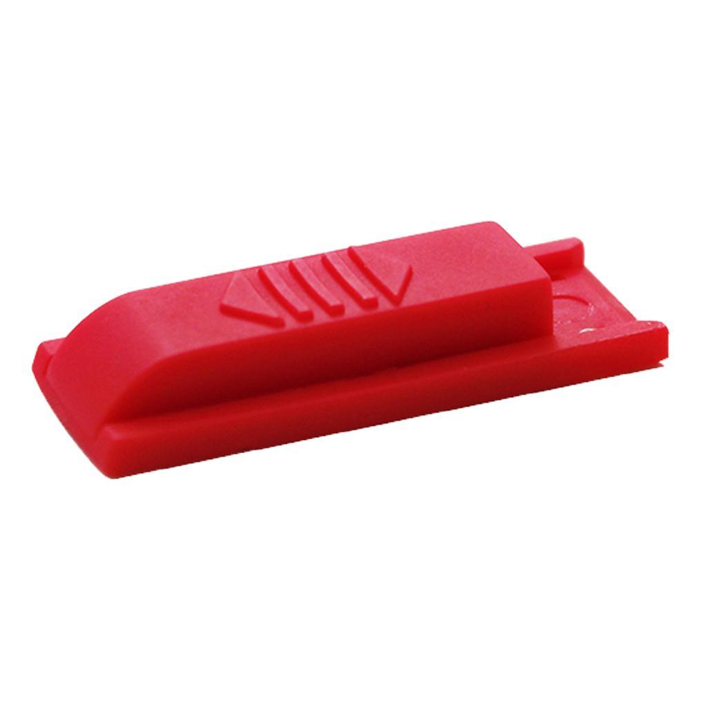 Replacement L Button Key DIY Cable for NS