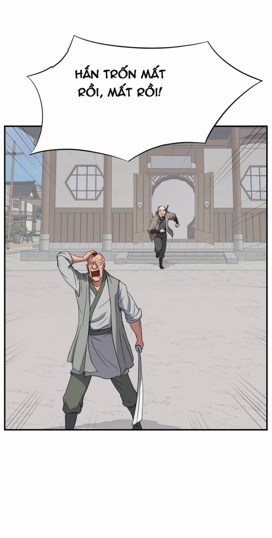 trọng sinh, bất khả chiến bại chapter 87 31