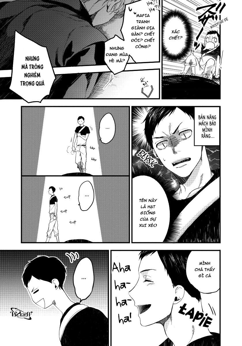 tôi nhặt được một incubus chapter 1 5