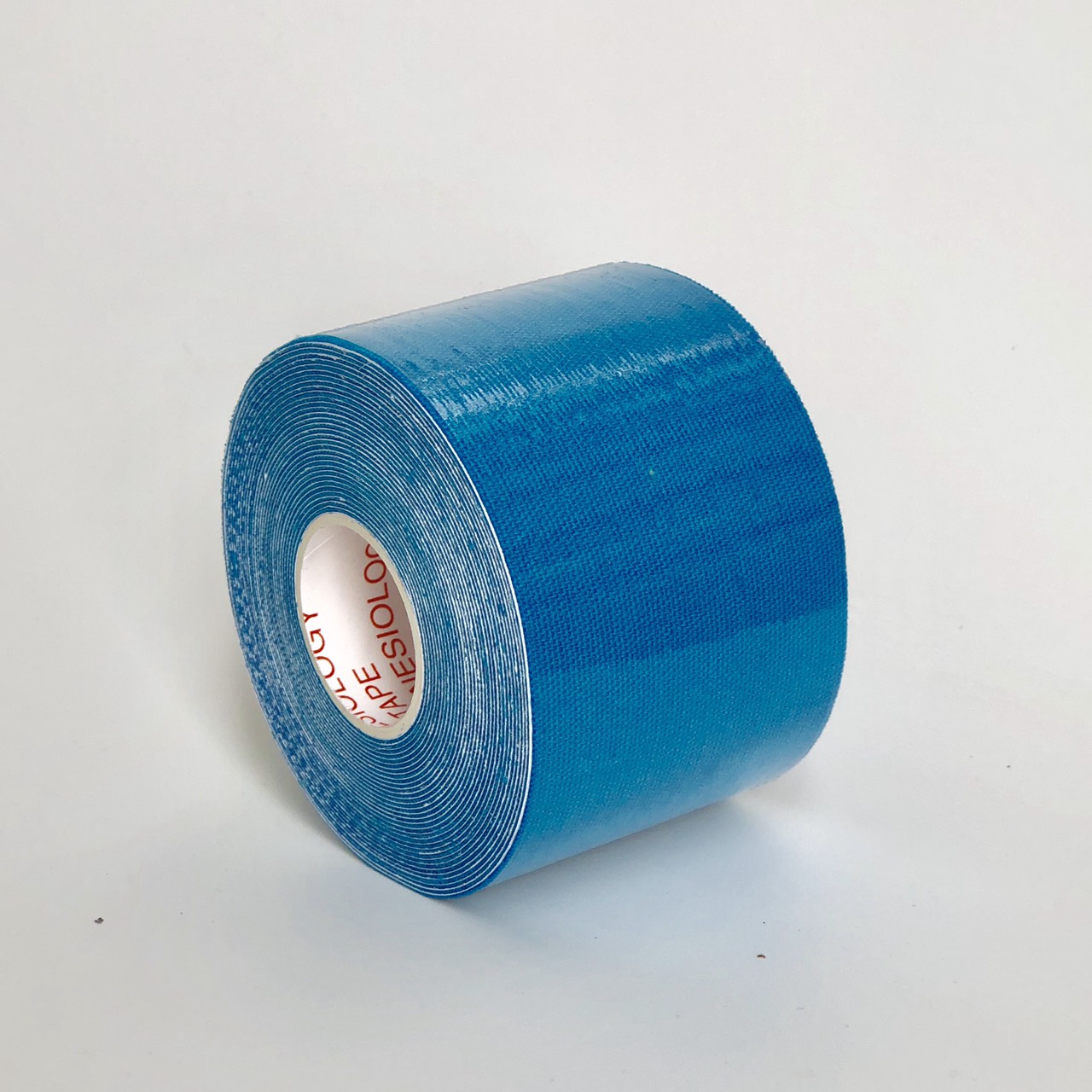 Băng Dán Cơ Thể Thao Nhiều Màu