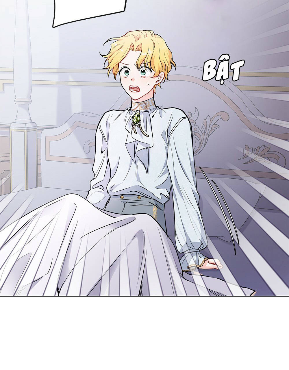 đi tìm nàng camellia chapter 20.1 4